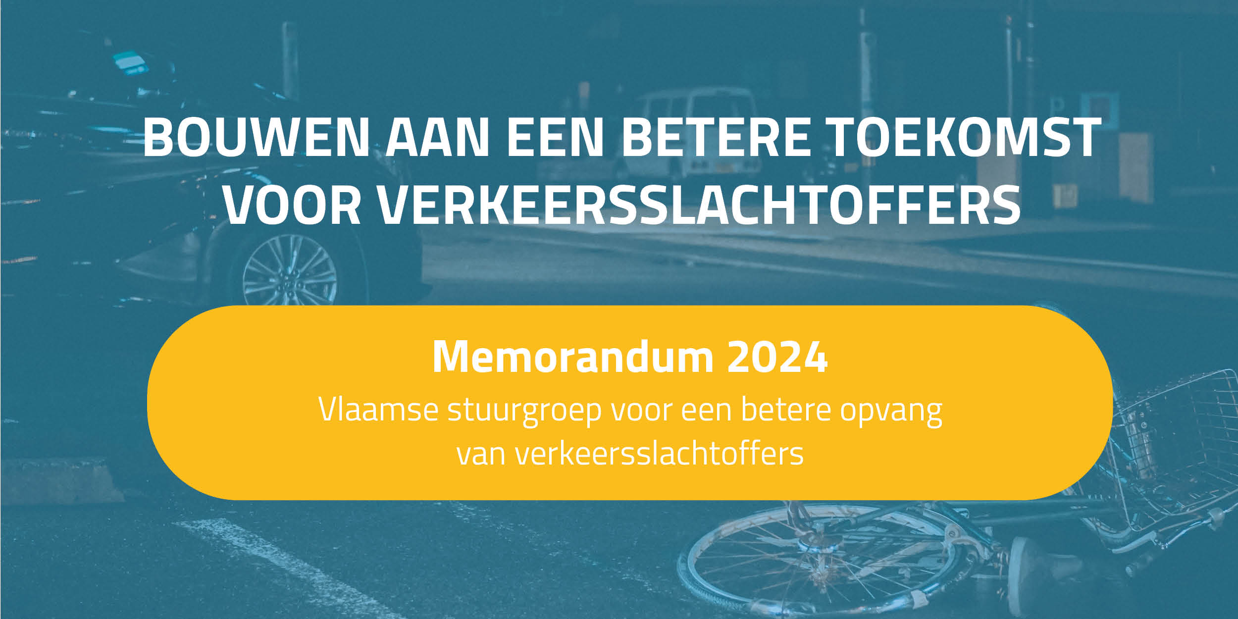 Rondpunt jaarverslag 2022 - banner homepage